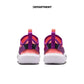 NIKE FLEX RUNNER 4 (TD)