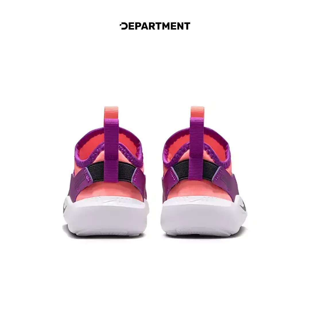 NIKE FLEX RUNNER 4 (TD)