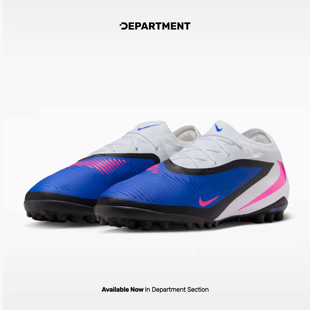 NIKE PHANTOM 6 LOW PRO TF
