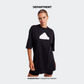 ADIDAS FUTURE ICONS BADGE OF SPORT BOYFRIEND