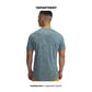 UNDER ARMOUR LAUNCH CAMO
