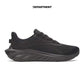 UNDER ARMOUR ASCEND