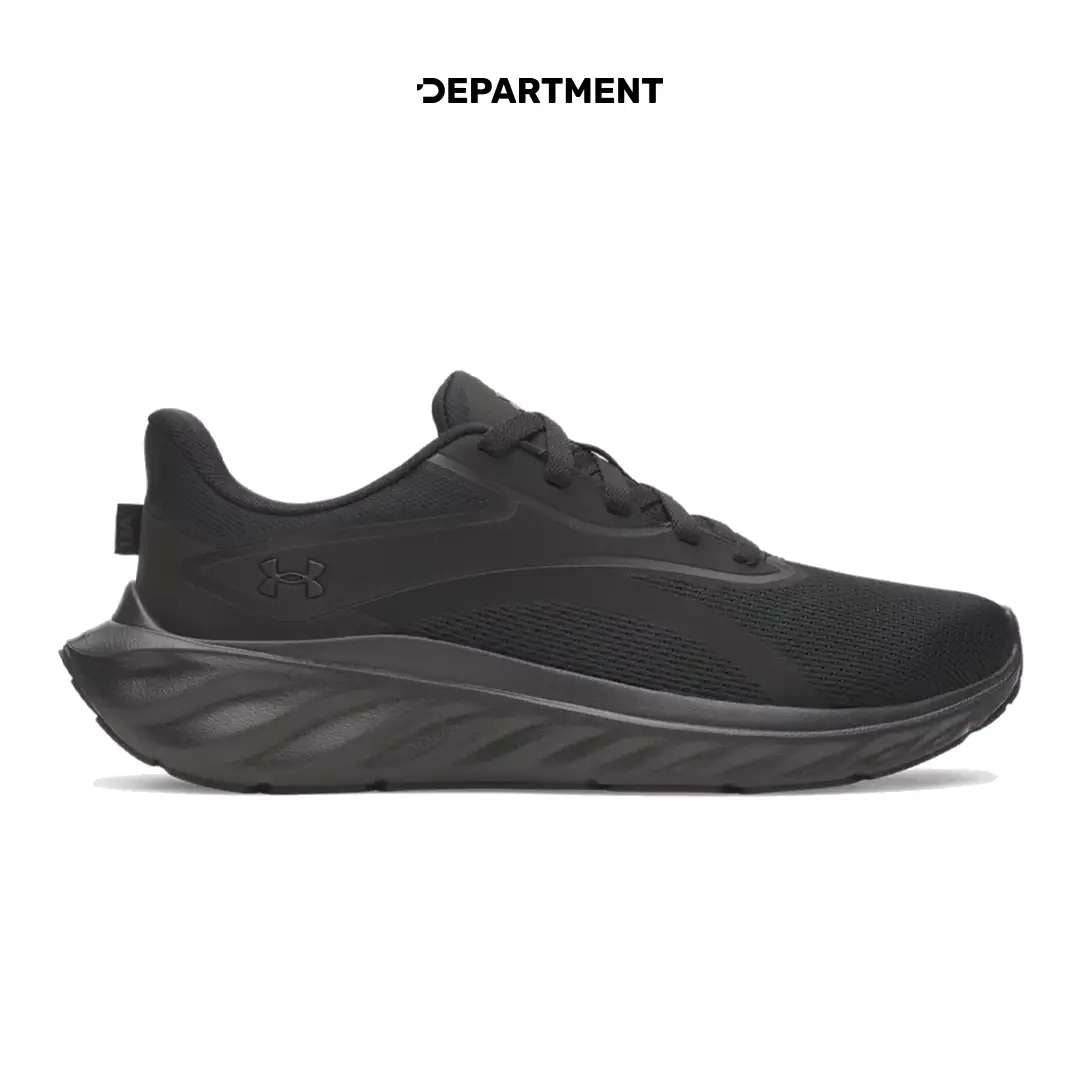 UNDER ARMOUR ASCEND