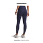 UNDER ARMOUR LAUNCH ELITE ANKLE TIGHTS