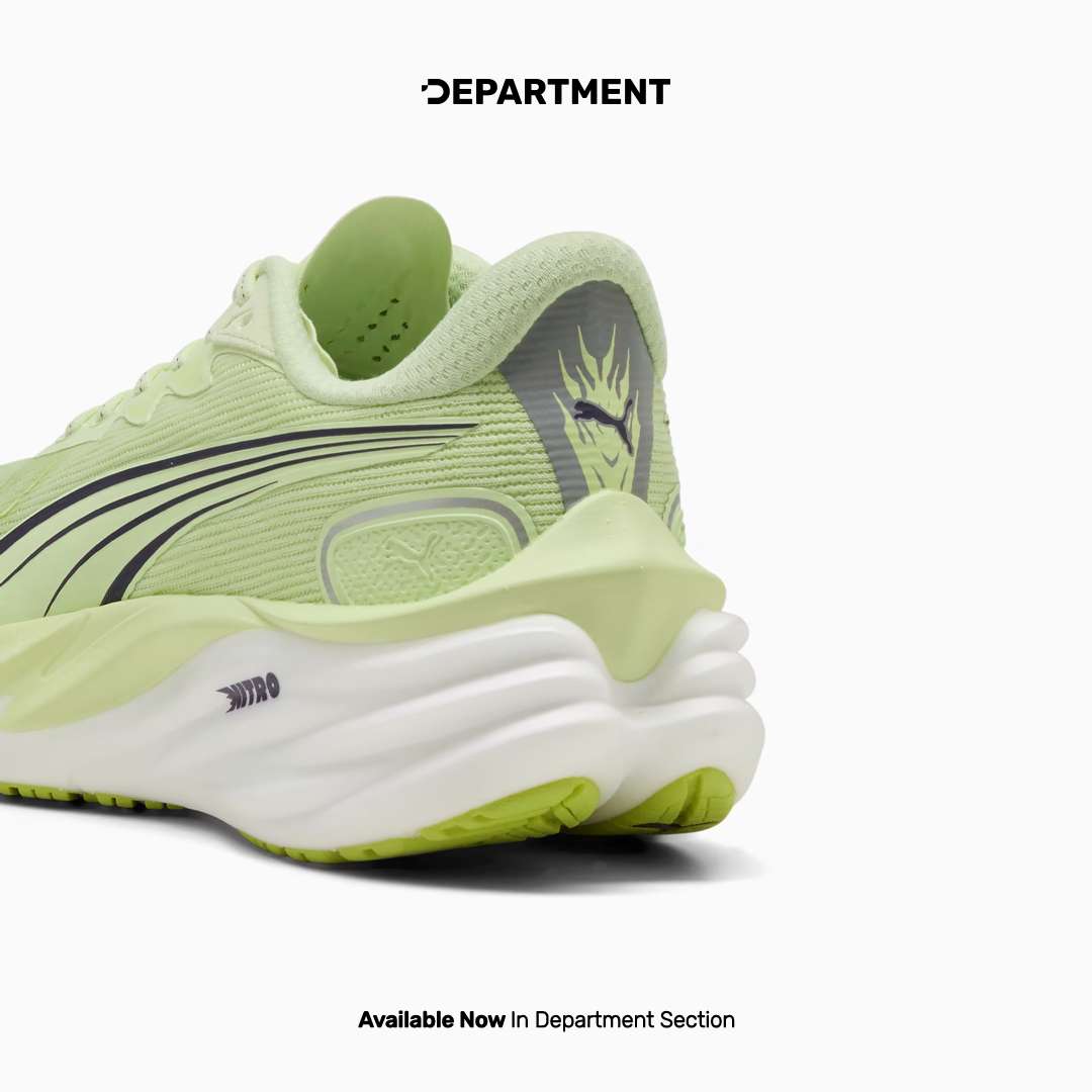 PUMA VELOCITY NITRO 4