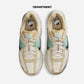 NIKE ZOOM VOMERO 5 SE