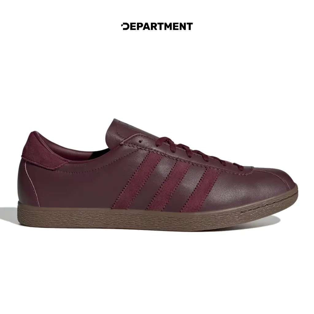 ADIDAS ORIGINALS