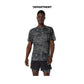 ASICS LIMITED SERIES METARUN