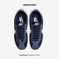NIKE WMNS CORTEZ