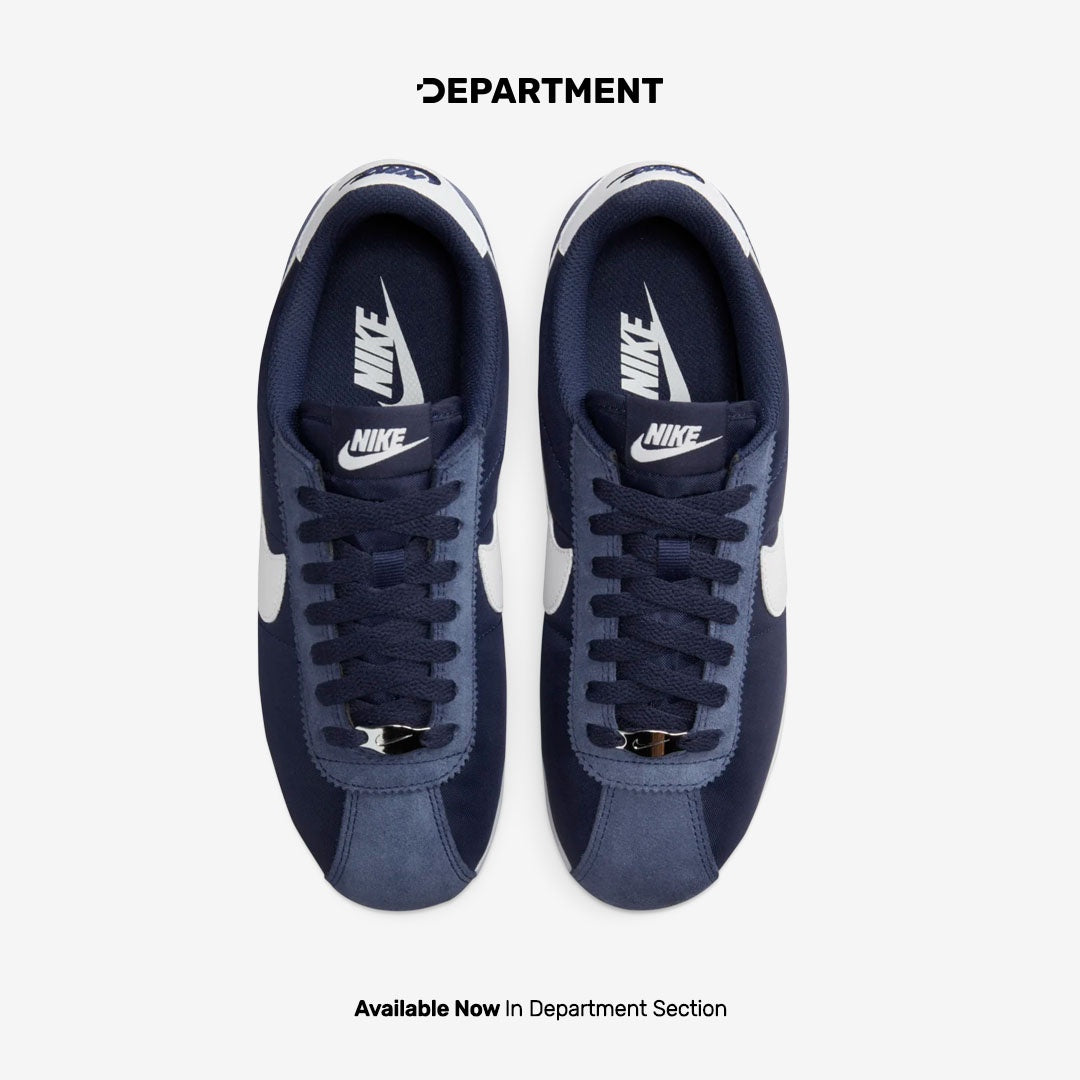 NIKE WMNS CORTEZ