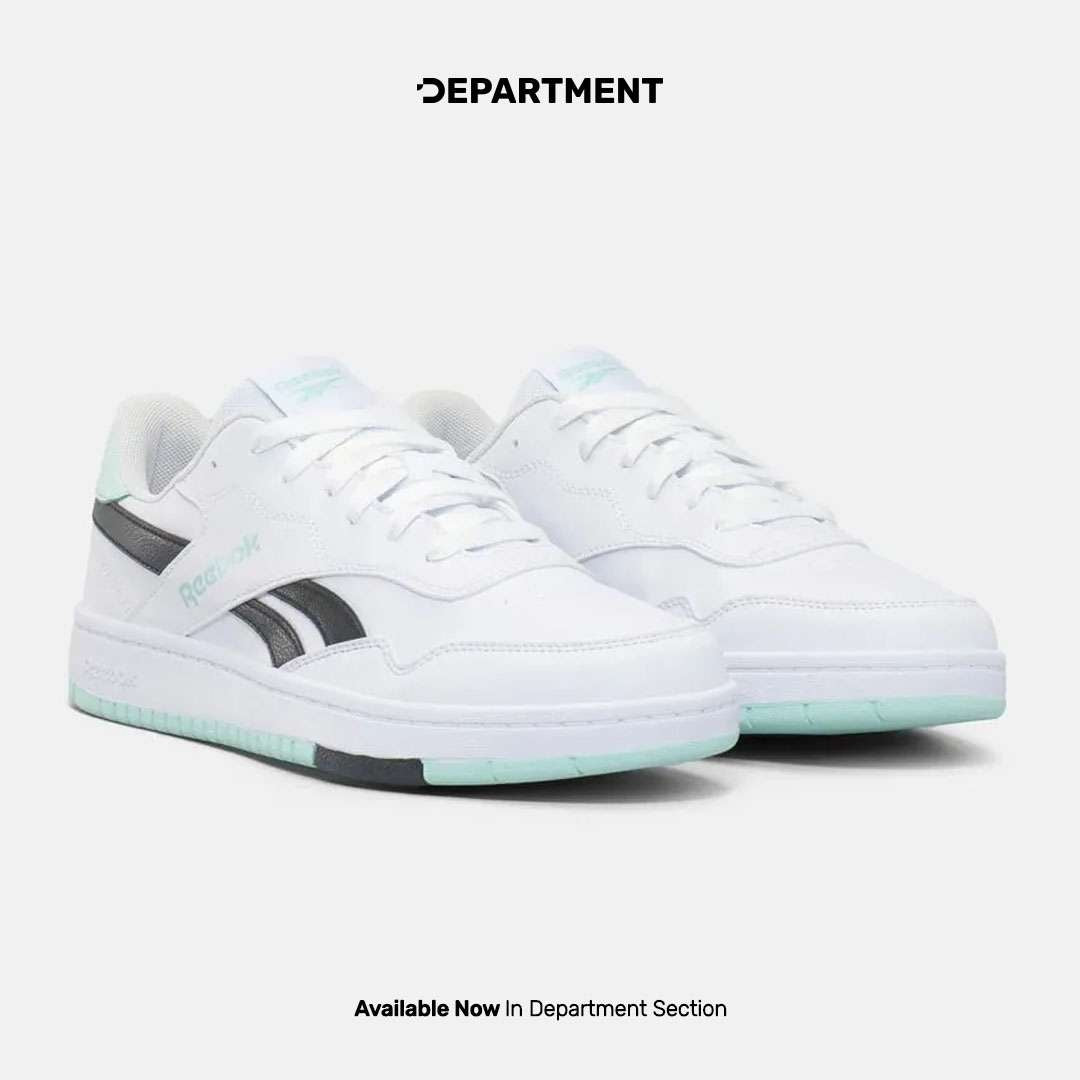 REEBOK BB 1000