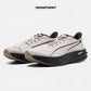 PUMA DEVIATE PURE NITRO
