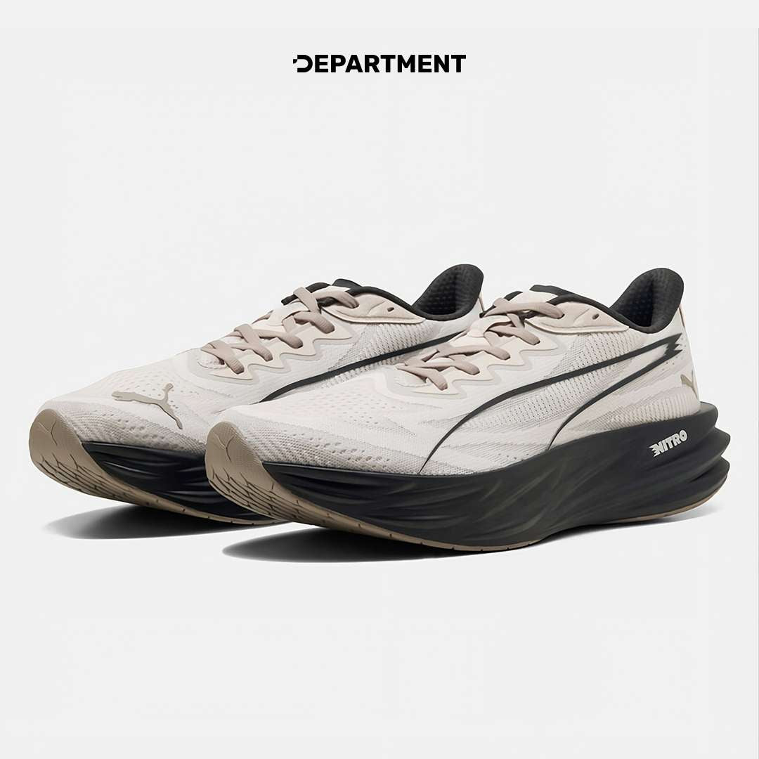 PUMA DEVIATE PURE NITRO
