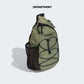 ADIDAS TERREX MULTI