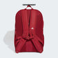 ADIDAS LIVERPOOL FC