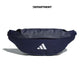ADIDAS EP/SYST
