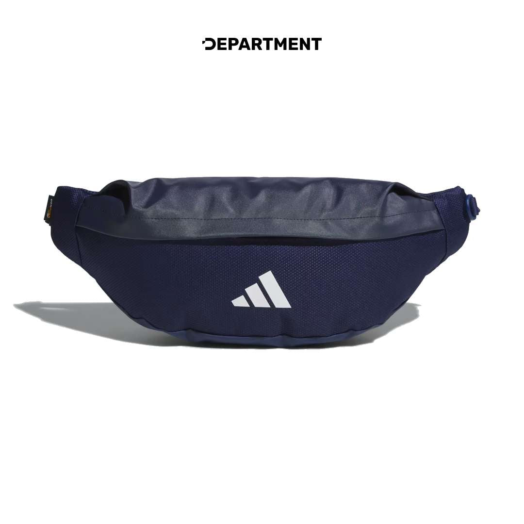 ADIDAS EP/SYST