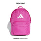 ADIDAS CLASSIC 3 BAR LOGO