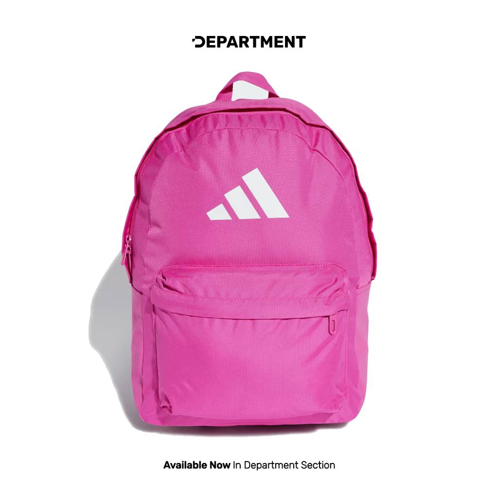 ADIDAS CLASSIC 3 BAR LOGO