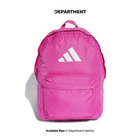 ADIDAS CLASSIC 3 BAR LOGO