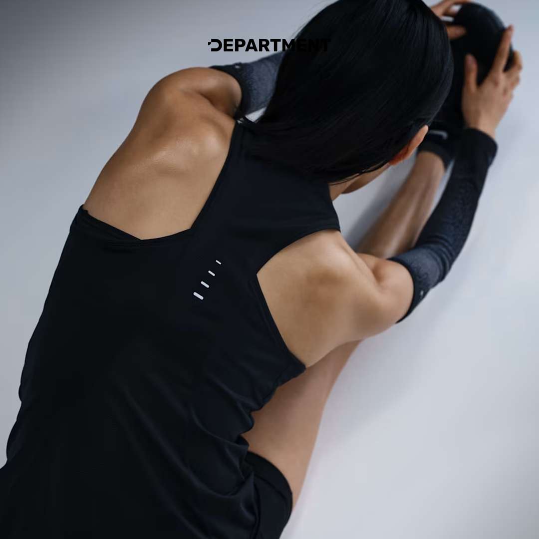 NIKE DRI-FIT SWIFT
