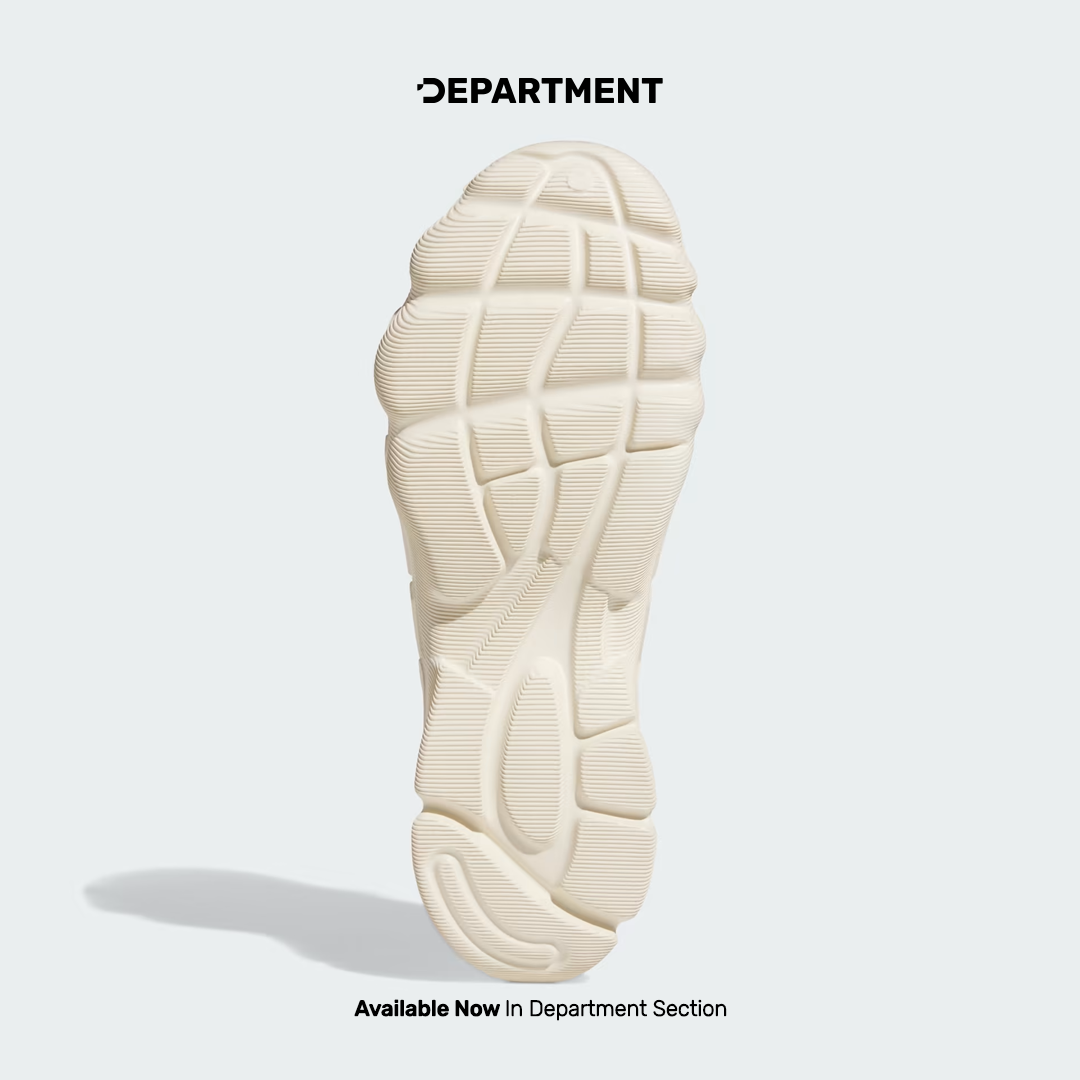 ADIDAS ADIFOM SUPERNOVA