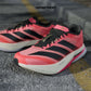 ADIDAS ADIZERO BOSTON 13 M