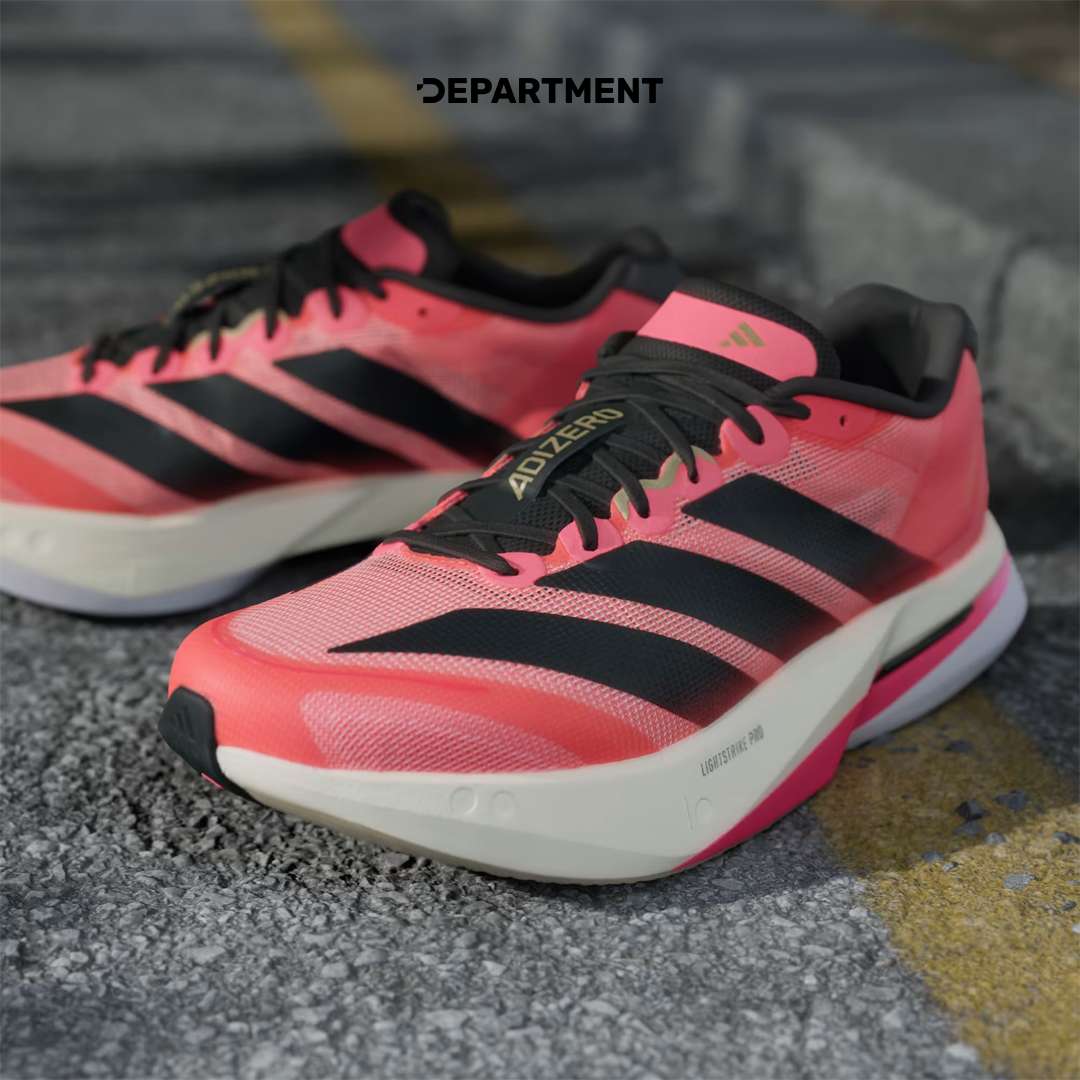 ADIDAS ADIZERO BOSTON 13 M