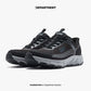 SKECHERS HILLCREST 2.0