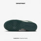 NIKE WMNS DUNK LOW NEXT NATURE