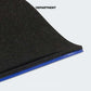 ADIDAS MESSI SG CLUB