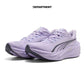 PUMA DEVIATE NITRO 4 WN'S