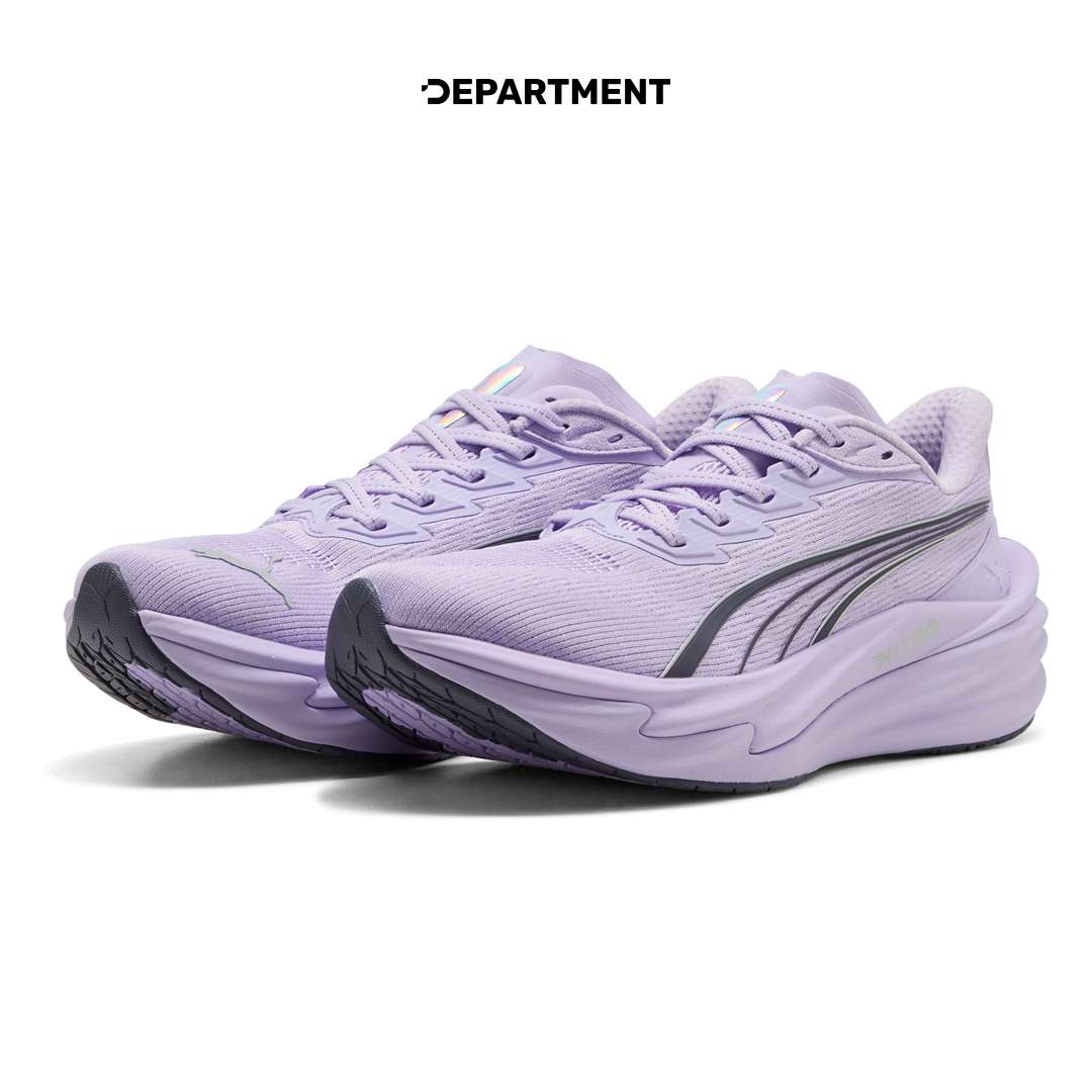 PUMA DEVIATE NITRO 4 WN'S