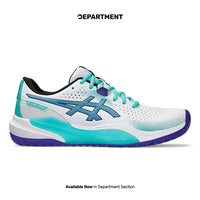 ASICS GEL-CHALLENGER 15
