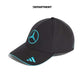 ADIDAS MERCEDES - AMG PETRONAS FORMULA ONE TEAM GEORGE RUSSELL