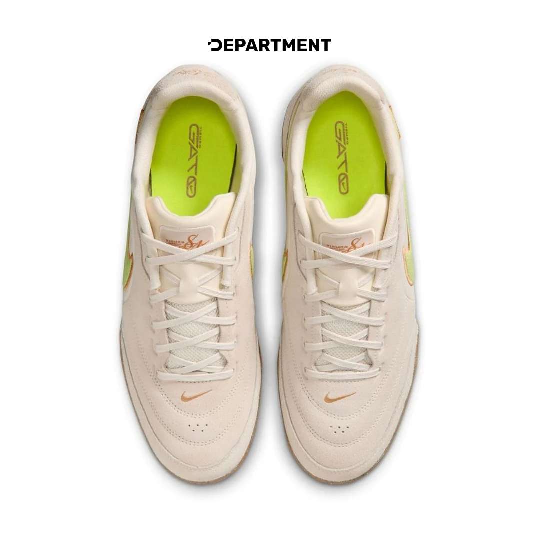 NIKE TIEMPO STREETGATO PREMIUM