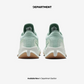 NIKE RENEW ELEVATE 3