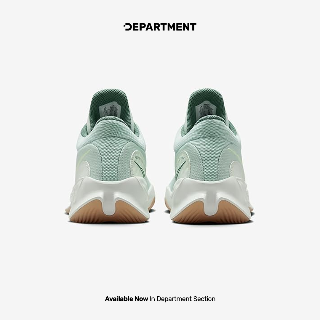 NIKE RENEW ELEVATE 3