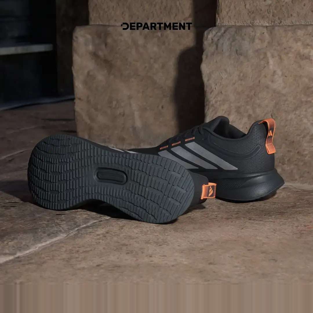 ADIDAS RUNBLAZE