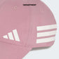 ADIDAS TRAINING ESSENTIALS 3 STRIPES
