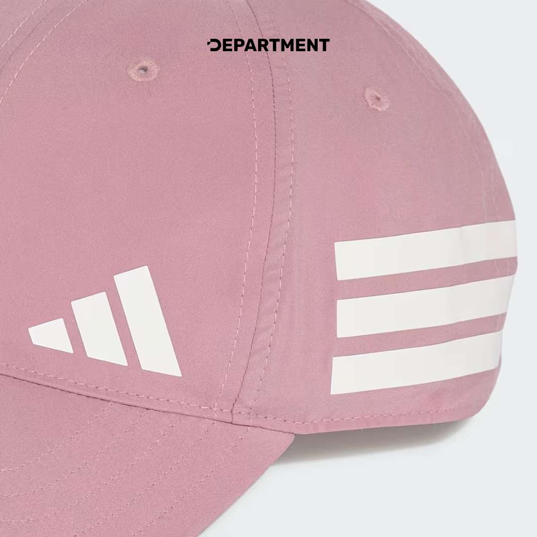 ADIDAS TRAINING ESSENTIALS 3 STRIPES