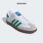 ADIDAS SAMBA OG