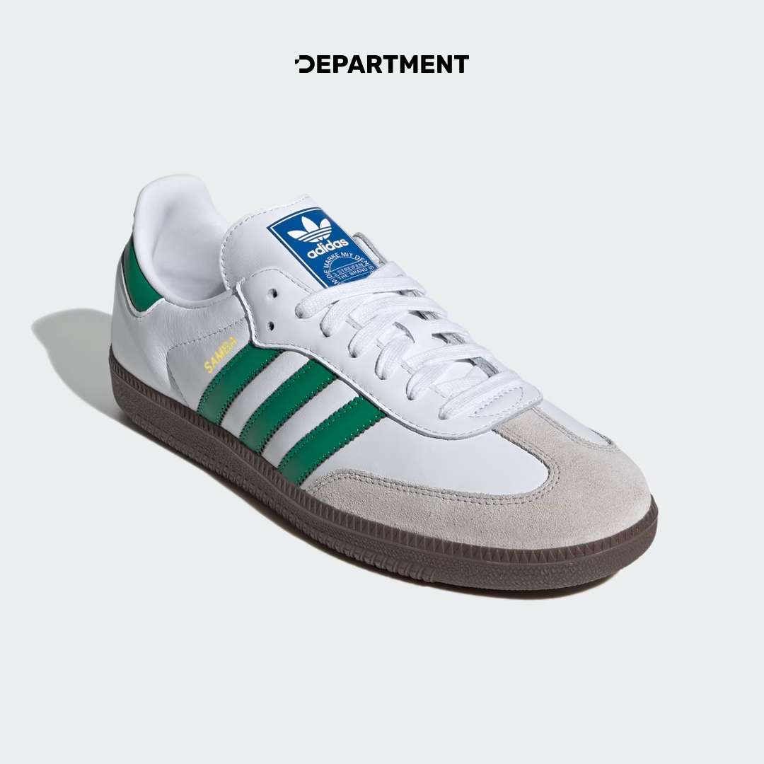 ADIDAS SAMBA OG