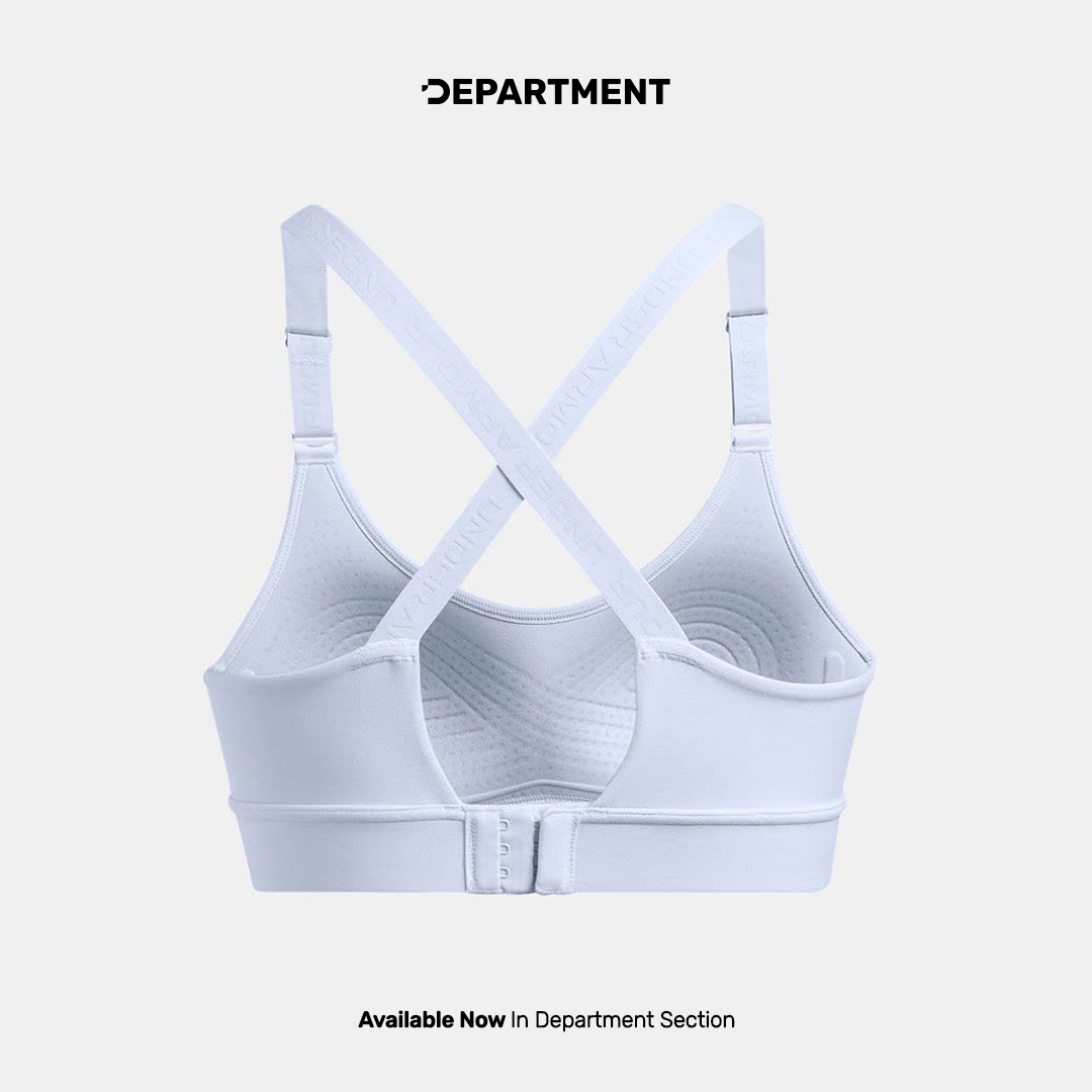 UNDER ARMOUR INFINITY 2.0 MID