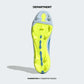 ADIDAS PREDATOR LEAGUE FT FG