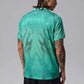 NIKE BRAZIL 2026 STADIUM GK HOME REPLICA X AIR JORDAN