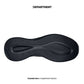 SKECHERS ULTRA FLEX 3.0 DEMCHECK