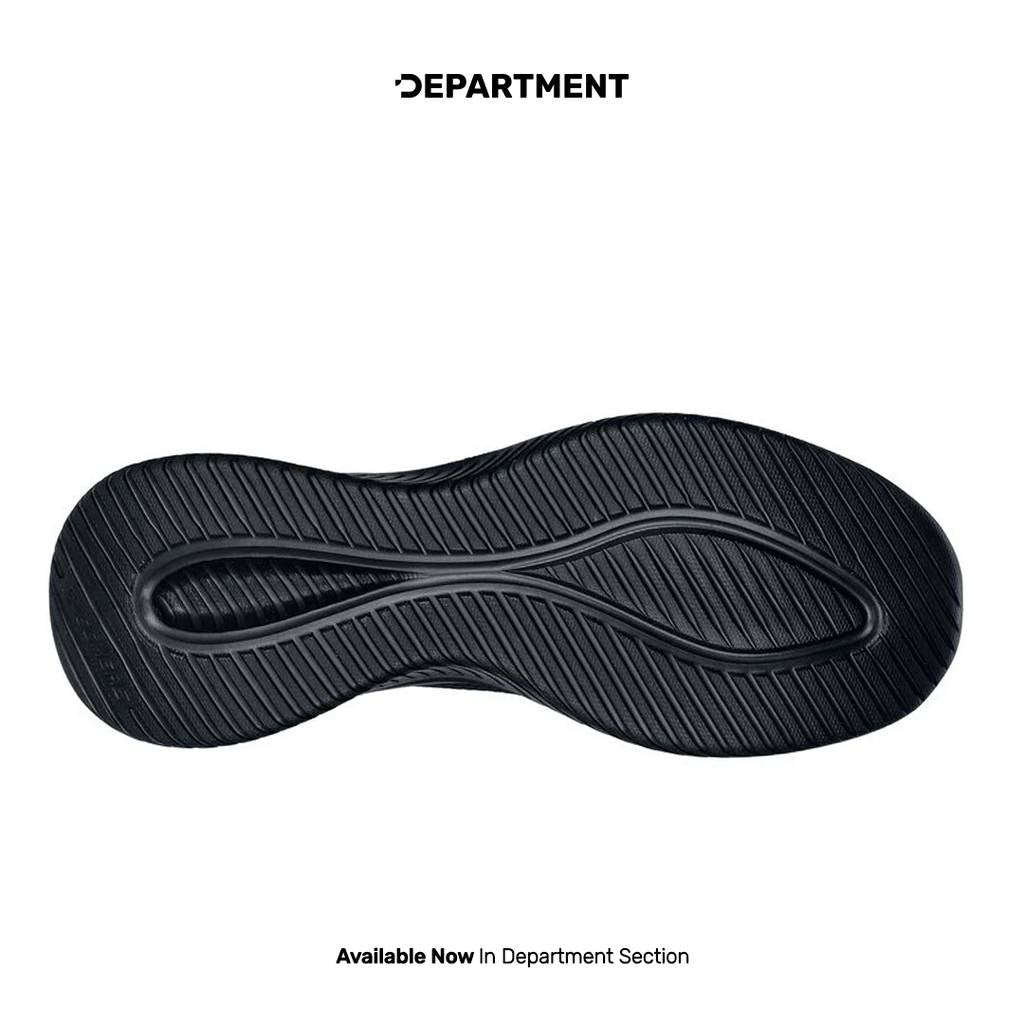 SKECHERS ULTRA FLEX 3.0 DEMCHECK