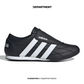 ADIDAS TEKWEN