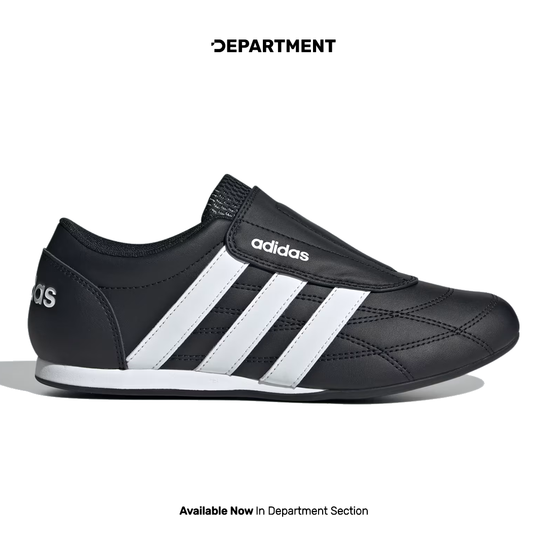 ADIDAS TEKWEN